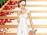 Play Ladylike bride
