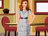 Play Sweet sweater dresses