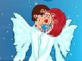 Play Angel kiss