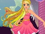 Play Fantasy hairstyles