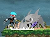 Play Assassin sigma
