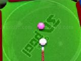 Play 3d quick pool