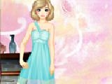 Play Seafoam clothing