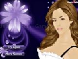 Play Jessica alba makeover