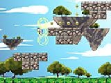 Play Gamestar mechanic level up