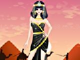 Play Egyptian empress