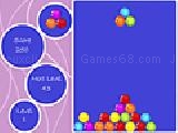 Play Globit