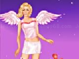 Play Love angel