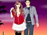 Play Valentine couple 2