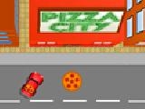 Play Pizza city