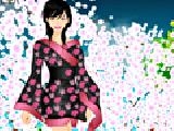 Play Japanese styles