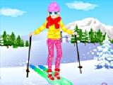 Play Winter fun 2