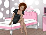 Play Lulus colorful room decoration