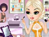 Play Cosmetics specialist