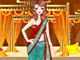 Play Traditional indian wedding