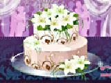 Play Frosted fun cake