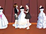 Play Mary's wedding shop
