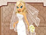 Jugar a Glamour bride