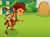 Play Barbara's dager