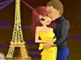 Play French kiss