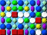 Play Sea gems