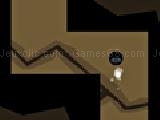 Play Kaboom bot