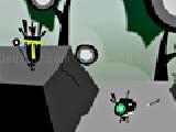 Play Click tribe