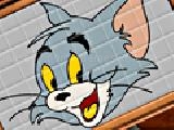 Play Sort my tiles tom and jerry