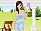 Play Happy eastern