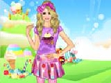Play Candyland dream