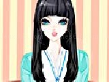 Play Super fashion designer