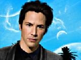 Play The fame keanu reeves