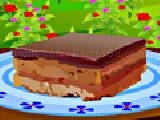 Play Millionaires shortbread