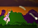 Play My little princess