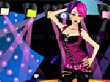 Play Punk fashion 2
