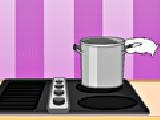 Play Super supper 10