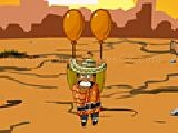 Play Amigo pancho