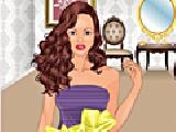 Play Prom night makeover
