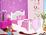 Play Cute room decoration