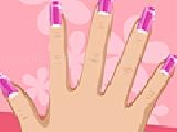 Play Nail diy