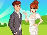 Play Dream wedding
