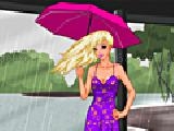 Play Summer rain