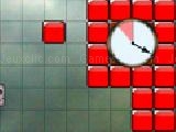Play Thunder blocks