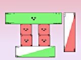 Play Red remover - player pack 2