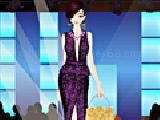 Play Professional model