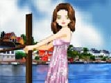 Play Hot summer