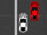 Play Car crash