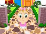 Play Suzys magical world
