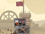 Play Steamlands 2