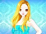 Play Fresh summer look